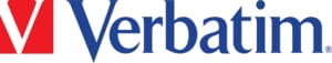 Logo Verbatim