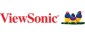 ViewSonic Logo