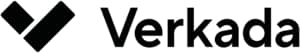 Verkada Logo