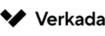 Verkada log
