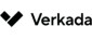 Verkada Logo