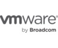 VMware Logo