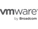 VMware logo