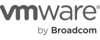 VMware Solutions