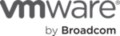 VMware logo