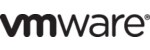 VMware Logo