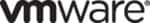 VMware logo