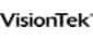 VisionTek Logo
