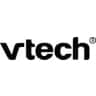 Vtech logo