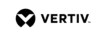 Vertiv Logo