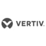 Vertiv logo