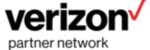 Verizon Logo