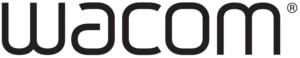 Wacom Logo