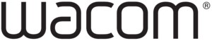 Wacom