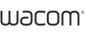 Wacom Logo