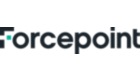 Forcepoint Logo