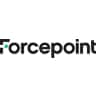 Forcepoint logo