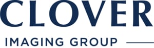 Clover Imaging Group