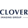 Clover Imaging Group logo