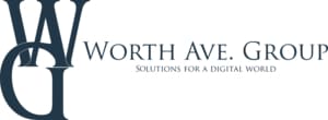 Explore Worth Ave. Group