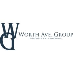 Explore Worth Ave. Group