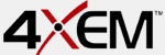 4XEM