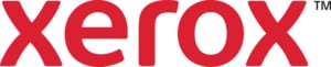 CDW Partner Xerox