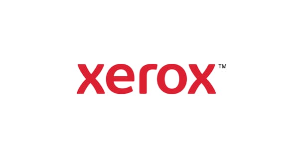 Xerox