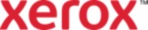 Xerox Logo