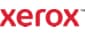 Xerox Logo