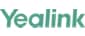 Yealink Logo