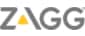 Zagg Logo