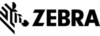 Zebra logo