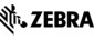 Zebra Logo