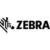 Zebra Logo