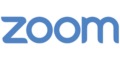 Zoom video conferencing