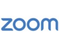 Zoom Video Communications, Inc. Logo