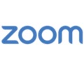 Zoom Video Communications, Inc. Logo