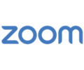 Zoom Video Communications, Inc. Logo