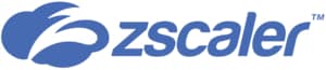 Zscaler logo