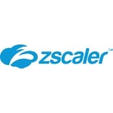 Shop Zscaler