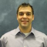 Aaron Lagowski