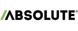 Absolute