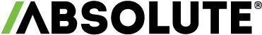 absolute logo