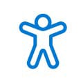 Accelerate Learning Icon