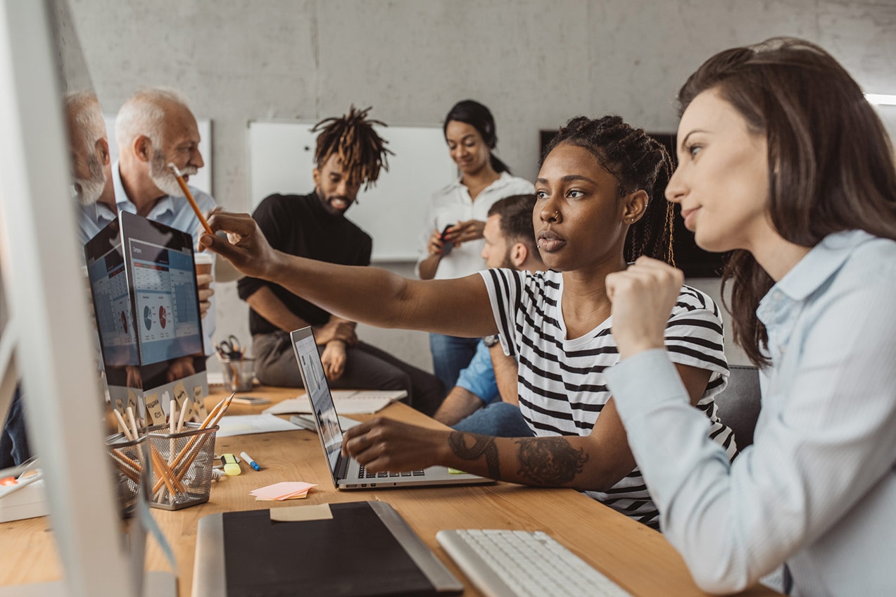 Accessibility Workshop