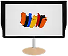 Acer Touch Monitors