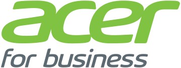 CDW Partner Acer for Business