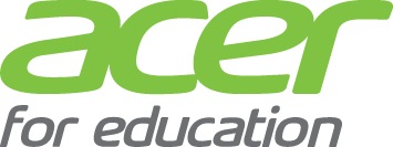 Acer for Education