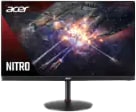 Acer Gaming Monitors